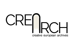 crearch