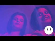 (25-05-2019) Φεστιβαλάκι Θεατρικής Παραγωγής 2019 Trailer Πα.Πελ. Τμήμα Θεατρικών Σπουδών